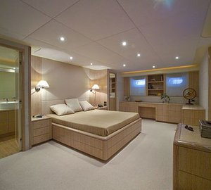 ONE O ONE - Interior Sistership3