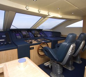 ONE O ONE - Interior Sistership4