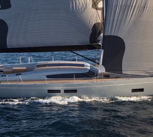 ONE SHOT - Main photo