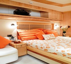 Obrigado Guest suite