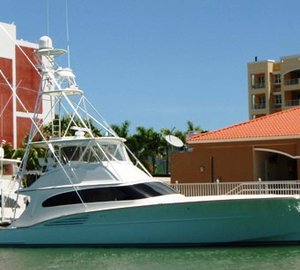 Olga -  Ambush at extra rate