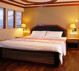 Orion Executive Suite