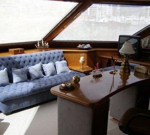 PARADIS -  Master Study