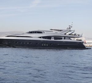 PEFTASTERI - Profile