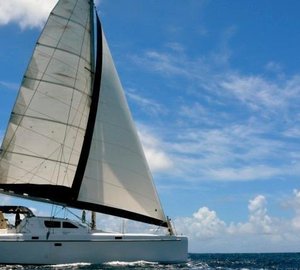 PEGASUS OF LONDON - Main