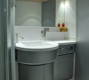 PETARDO C - Ensuite