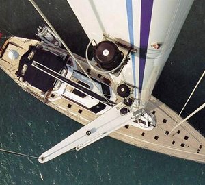 PHILANDERER - From Above