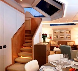 PHILANDERER - Stairs