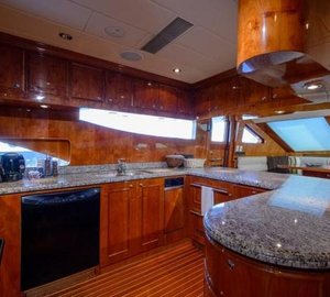 PRIMETIME   Country Kitchen