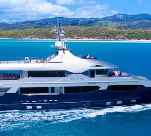 PRINCESS ILUKA -  Main