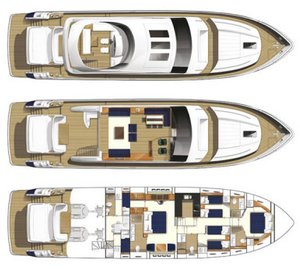 PRINCESSLILY - Layout