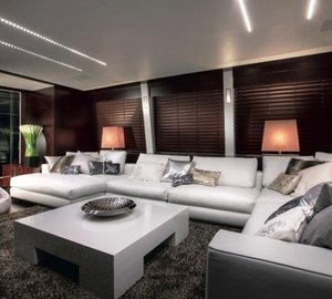 Parenthesis - Salon 3