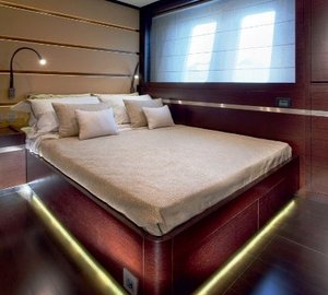 Parenthesis - Double