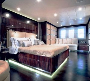 Parenthesis - Master