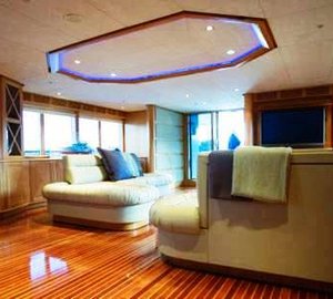 Platinum -  Salon View 3