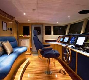 Platinum -  Wheelhouse