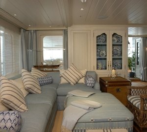 Polar Star Sky Lounge 2