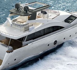 QUESTA E VITA -  Main