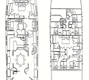 RENEGADE - Layout Lower