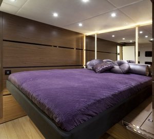 ROLEENO - GUest cabin 2