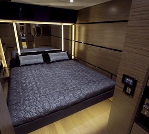 ROLEENO - Guest cabin 3