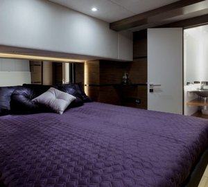 ROLEENO - Guest cabin