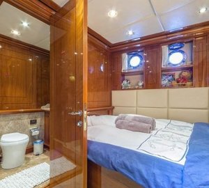 ROSA - Guest double 2