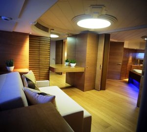 ROSPIYA -  Master Study - Convertible Double