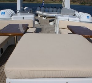 ROSPIYA -  Sundeck View 2