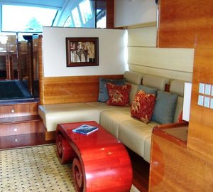 ReEnergizedSalon Stb