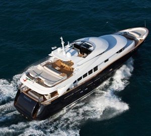 SAKATA -  From Above