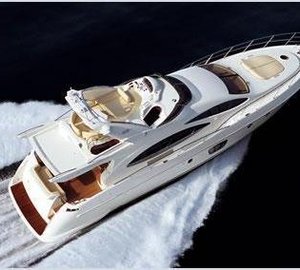 SAMANTA -  From Above