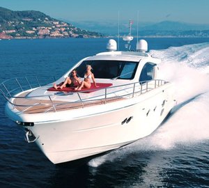 SAURON - From The Bow