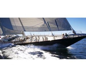 SCHEHERAZADE - Sailing3