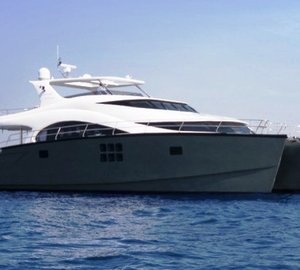 SEA BASS - Profile 2