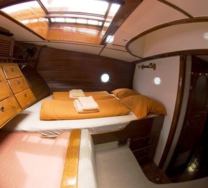 SEASTAR Aft Cabin2