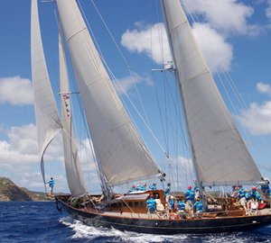 SINCERITY -  Cruising