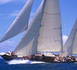 SINCERITY -  Profile