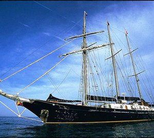 SIR WINSTON CHURCHILL -  Main