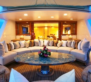 SIRAHMY - Upper Deck