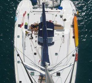 SOULS CALLING - Airial