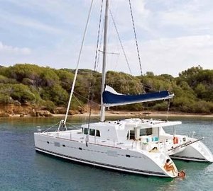 SOULS CALLING - Main