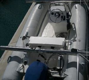 SOULS CALLING - Tender