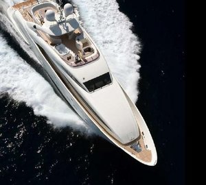 SUN GLIDER II - Heli View