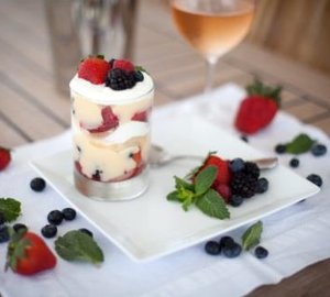 SY ALTESSE - Summer Trifle (low res)