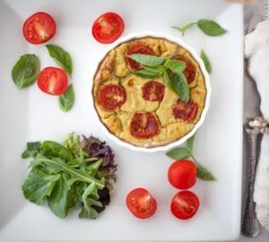 SY ALTESSE - Tomato tart (low res)