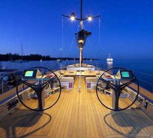 SY DARK SHADOW - Helms