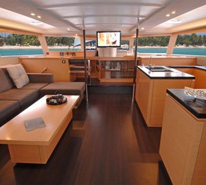 SY HIGHKINKS II - 003