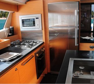 SY HIGHKINKS II - 006