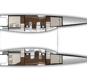SY NO LIMIT - Layout